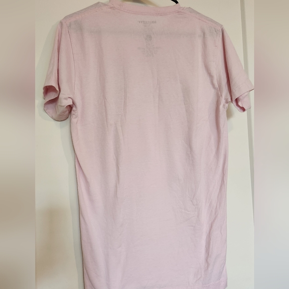 Hello Kitty graphic tee - Picture 3 of 5